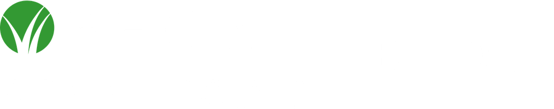 commercial whgb-h